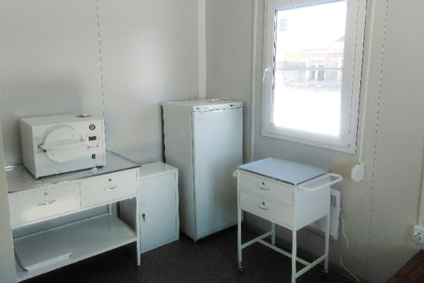 statics/images/arcticles/042019/17042019x0232b15b.jpg