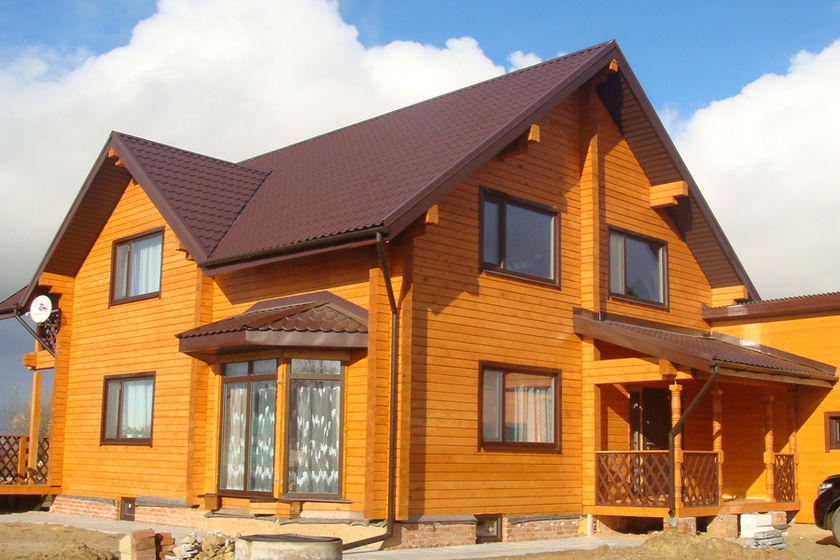 statics/images/arcticles/042019/24042019x02971523.jpg