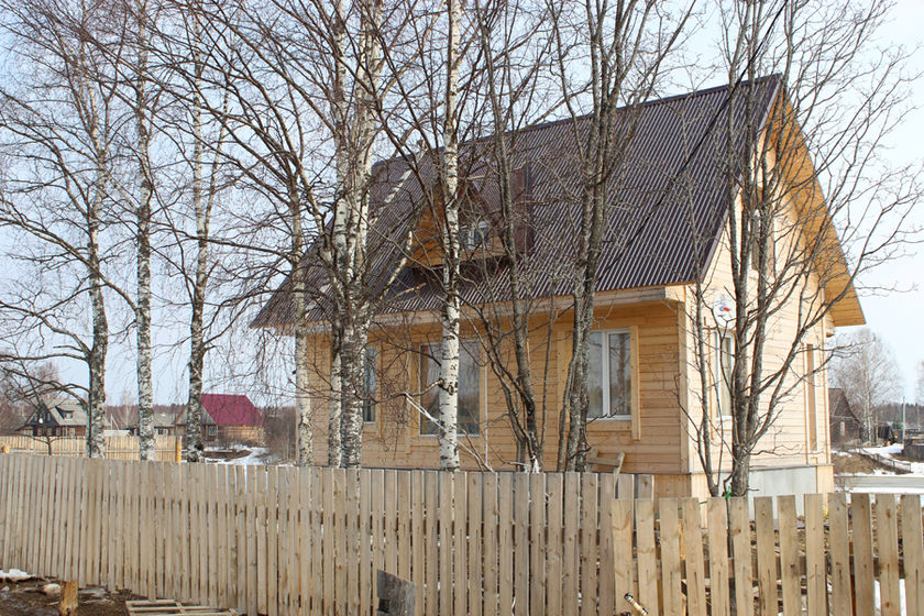 statics/images/arcticles/042019/24042019x08a3fedb.jpg