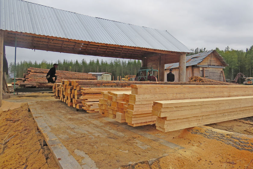 statics/images/arcticles/042019/24042019x6f327e57.jpg