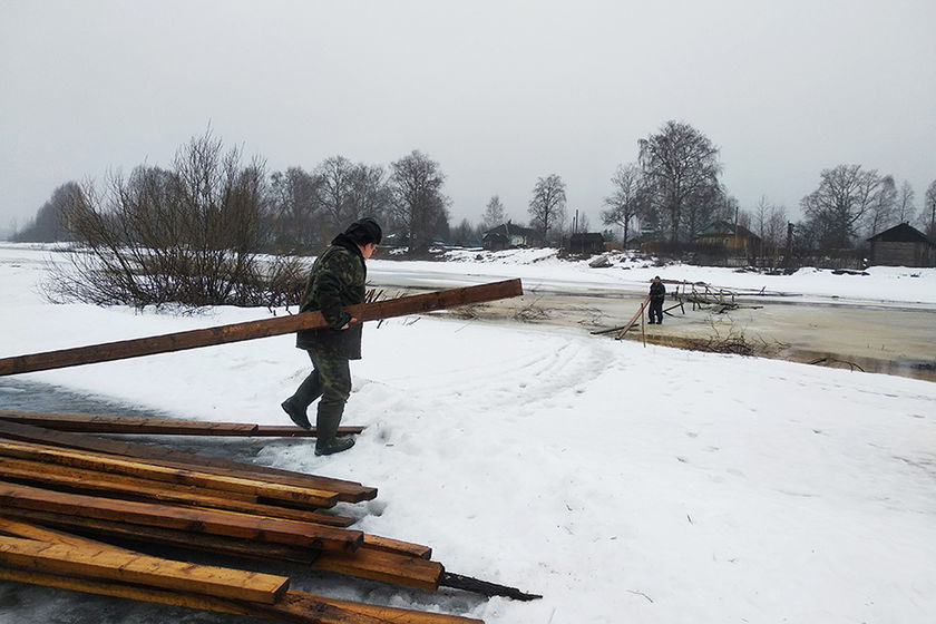 statics/images/arcticles/042020/08042020x5231ac26.jpg