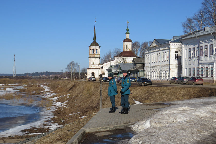 statics/images/arcticles/042020/08042020xc0838578.jpg