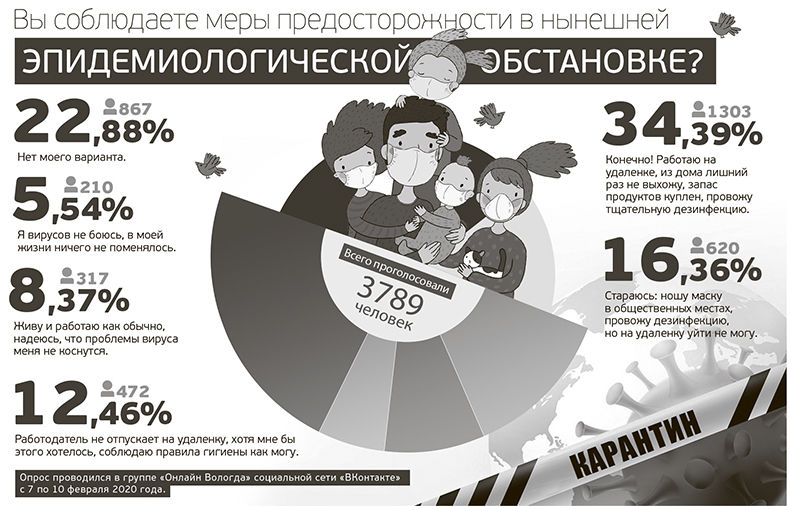 statics/images/arcticles/042020/08042020xfe7dcb16.jpg
