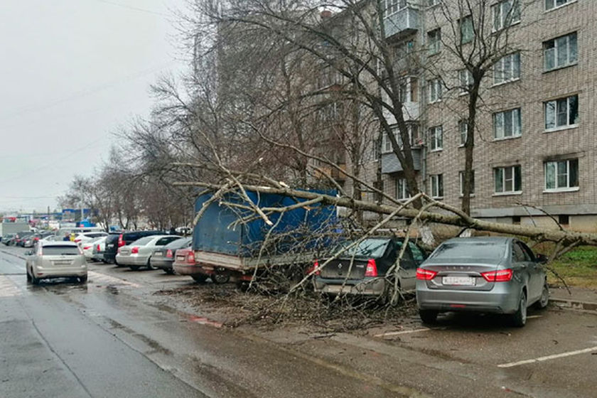 statics/images/arcticles/042021/28042021x69bda3f3.jpg