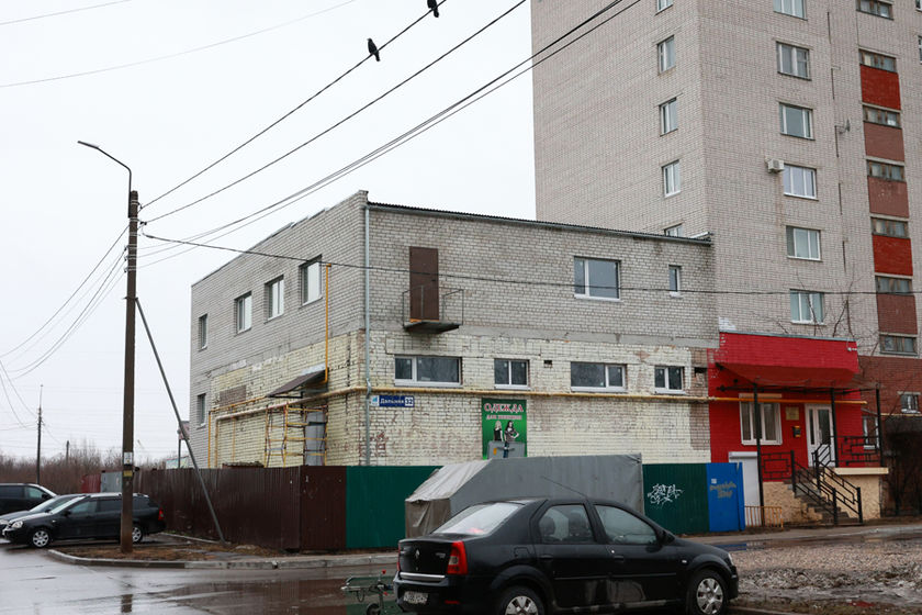 statics/images/arcticles/042023/05042023x4322bd41.jpg