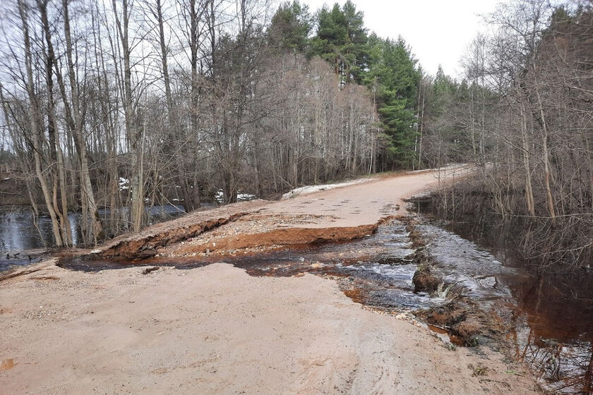 statics/images/arcticles/042024/02042024x41abf988.jpg