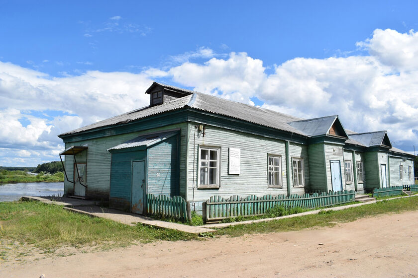 statics/images/arcticles/042025/16042025xb46b5c57.jpg