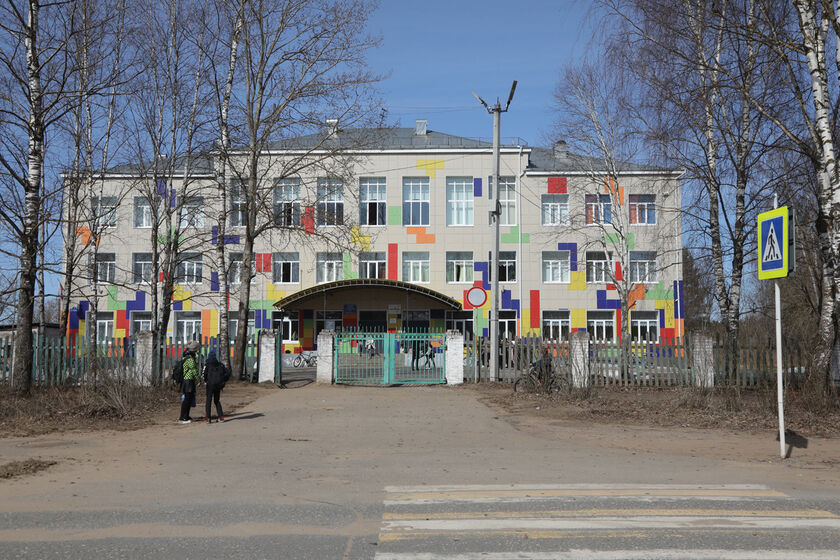 statics/images/arcticles/042025/23042025x97d2c06e.jpg