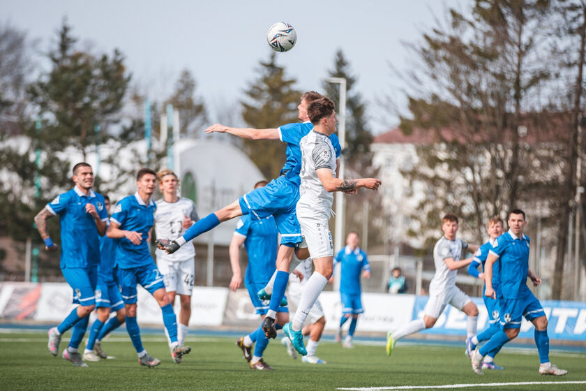 statics/images/arcticles/042026/01042026x986fc189.jpg