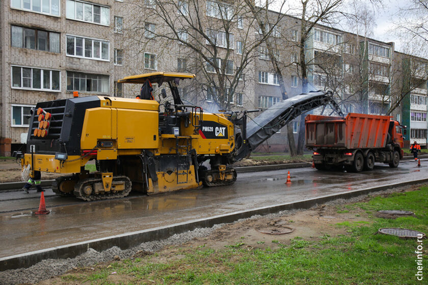 statics/images/arcticles/042026/09042026x7c148f87.jpg