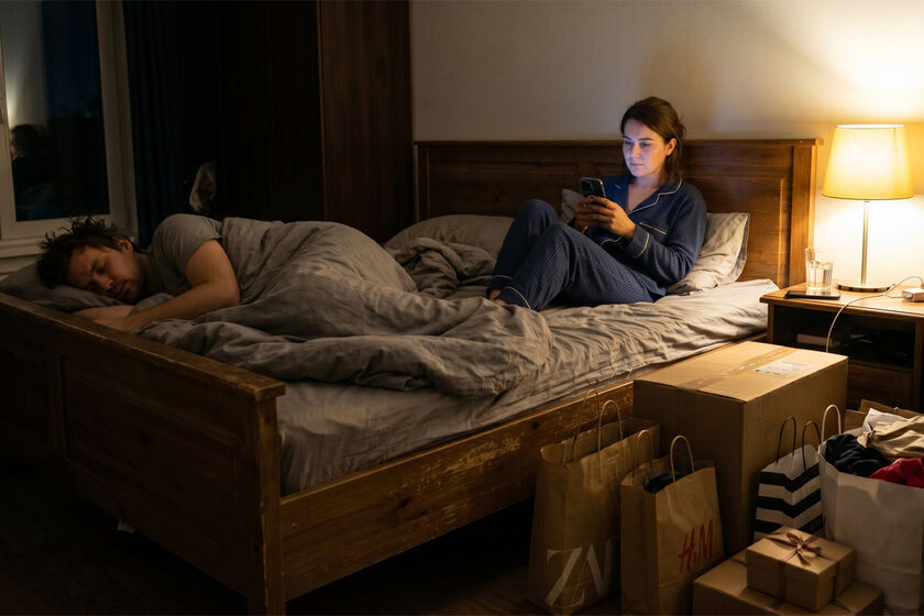 statics/images/arcticles/042026/29042026x7b9babdd.jpg