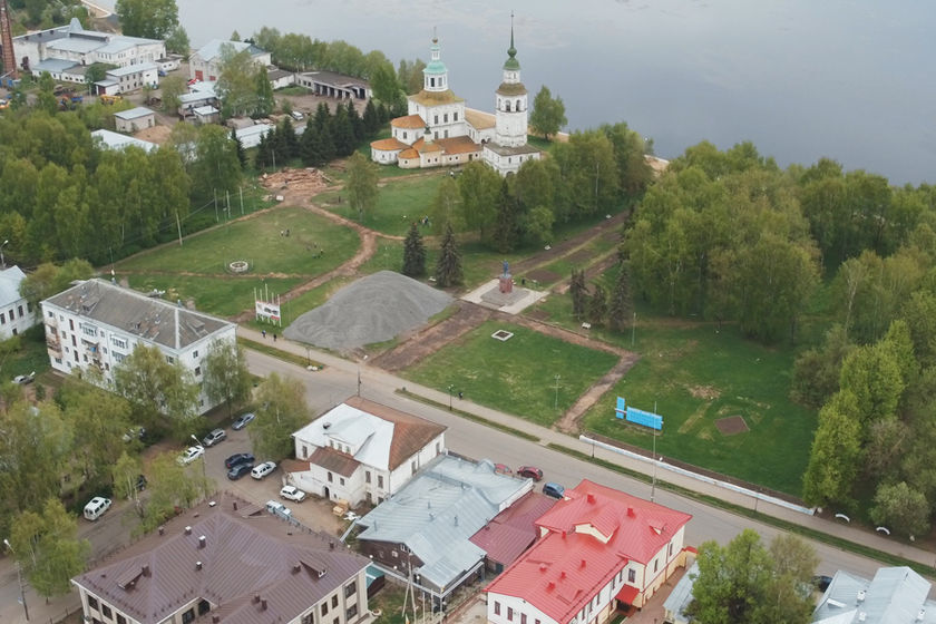 statics/images/arcticles/052019/22052019xee981335.jpg