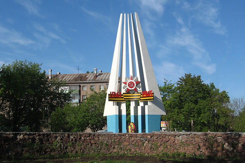 statics/images/arcticles/052020/06052020x2072cb77.jpg