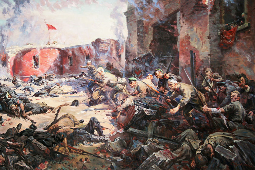 statics/images/arcticles/052020/06052020x3f5641e6.jpg