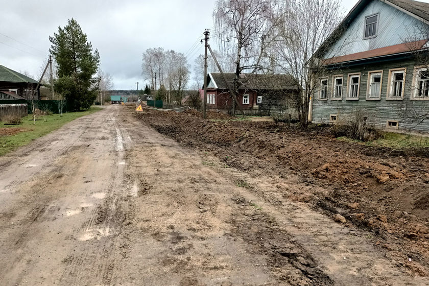 statics/images/arcticles/052023/04052023x6b25aa3b.jpg