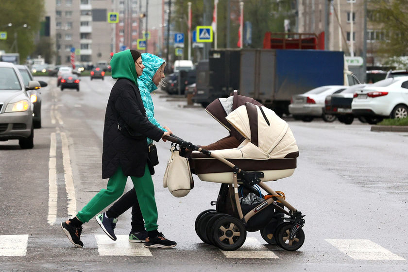 statics/images/arcticles/052023/10052023x440fa15a.jpg
