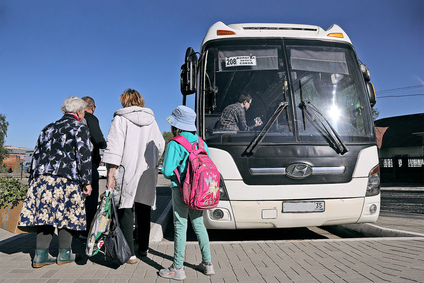 statics/images/arcticles/052023/17052023x5dde442a.jpg