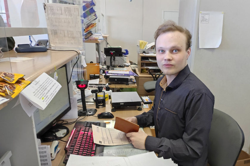statics/images/arcticles/052023/24052023x55b05712.jpg