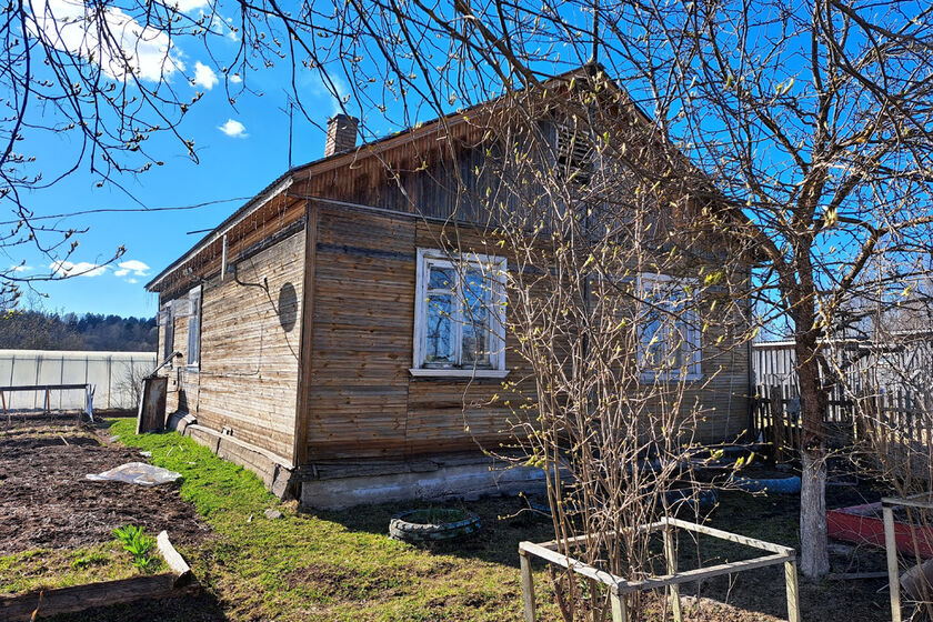 statics/images/arcticles/052026/06052026xa3f225fd.jpg