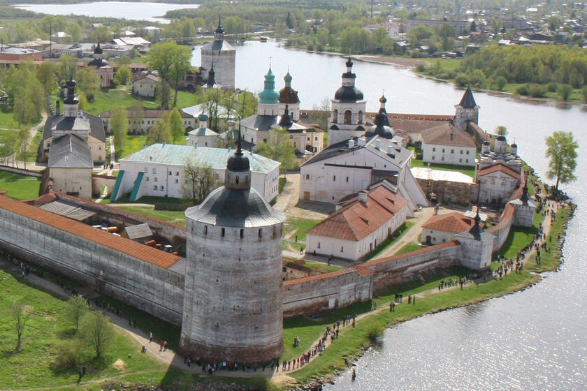 statics/images/arcticles/052026/07052026x40a63107.jpg