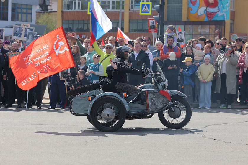 statics/images/arcticles/052026/09052026x332d3eea.jpg