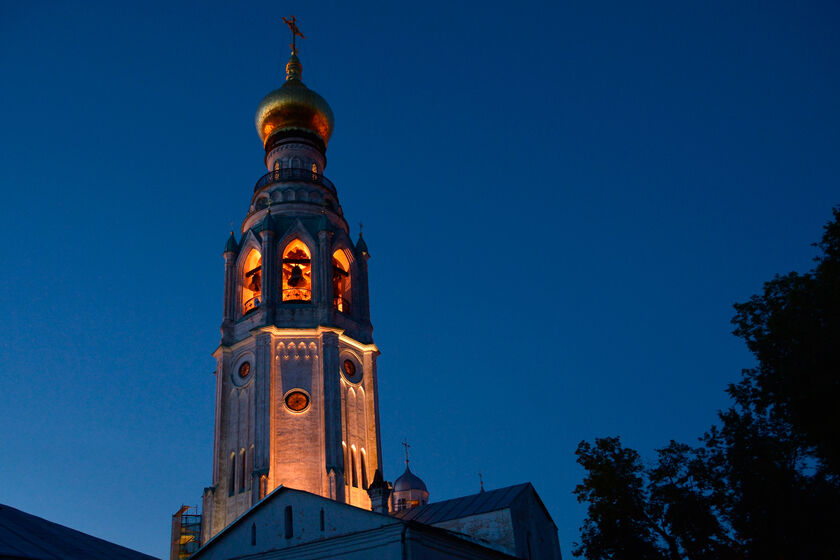 statics/images/arcticles/052026/18052026x3e175977.jpg
