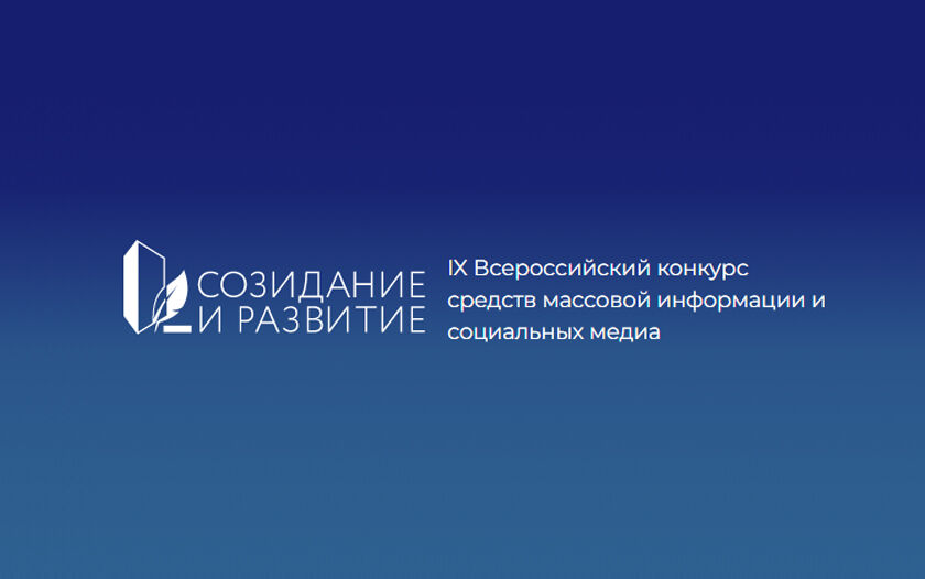 statics/images/arcticles/052026/20052026x0b4cf2c1.jpg