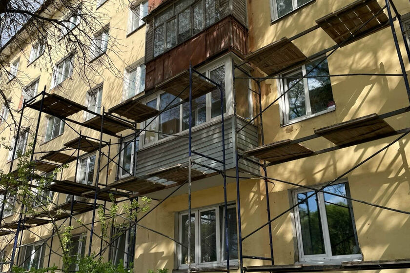 statics/images/arcticles/052026/20052026x182ab48c.jpg