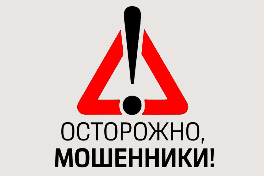 statics/images/arcticles/052026/27052026xc6d1b08d.jpg