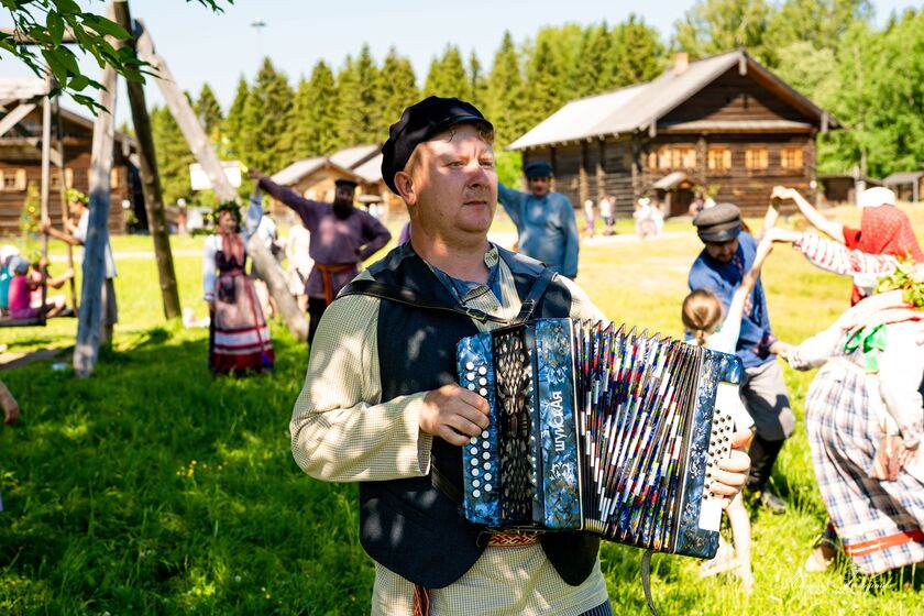 statics/images/arcticles/052026/29052026x4ab885fd.jpg