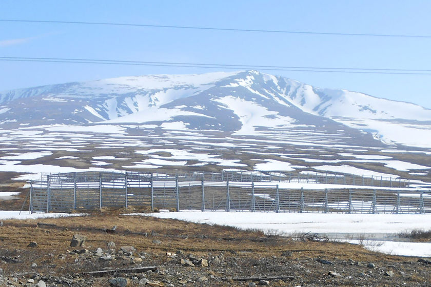 statics/images/arcticles/062018/27062018x6d76f675.jpg
