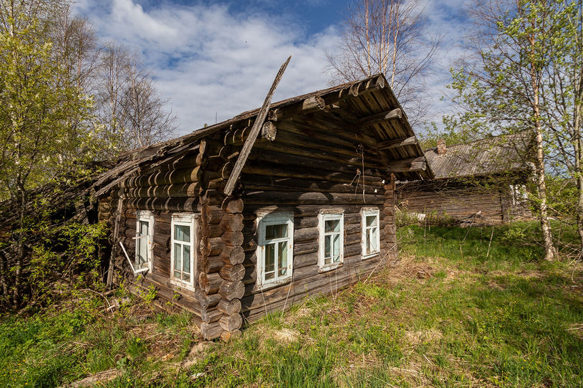 statics/images/arcticles/062020/15062020x16dbdd58.jpg