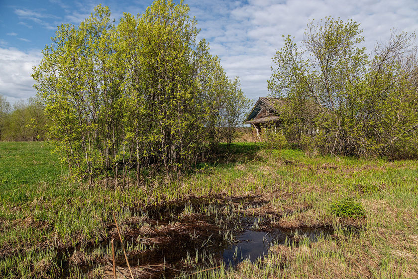statics/images/arcticles/062020/15062020x192b147a.jpg