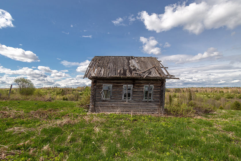 statics/images/arcticles/062020/15062020x78e05f51.jpg