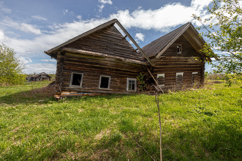 statics/images/arcticles/062020/15062020xc5ea0da8.jpg