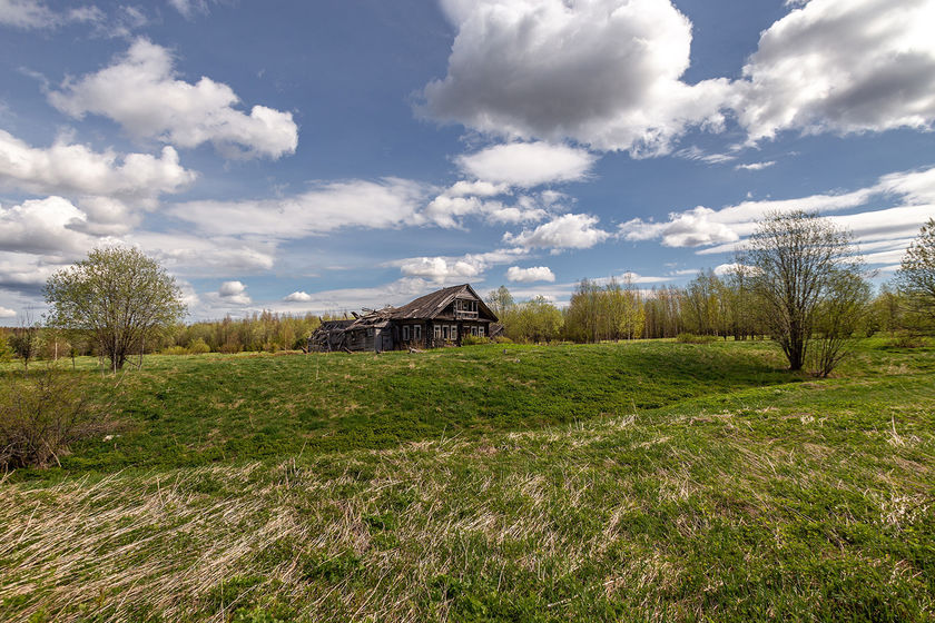 statics/images/arcticles/062020/15062020xcaadd94b.jpg