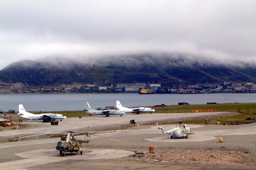 statics/images/arcticles/062020/17062020x00370bfb.jpg