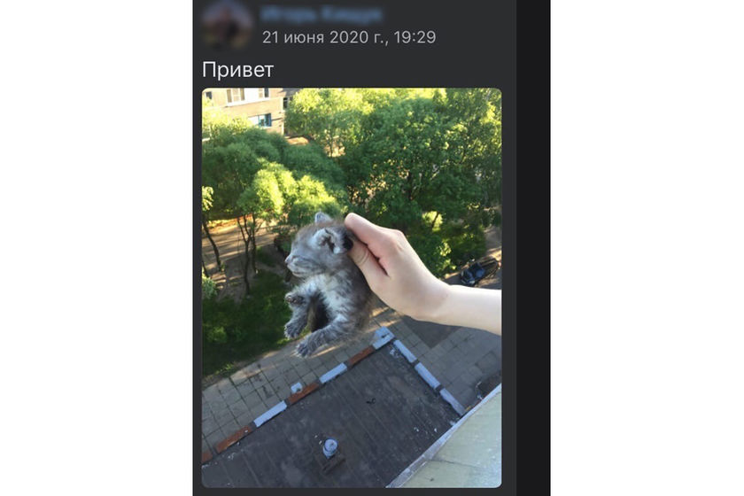 statics/images/arcticles/062020/30062020x512d3d16.jpg