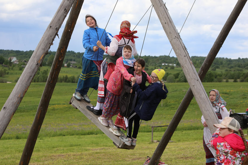 statics/images/arcticles/062023/07062023x852c5427.jpg