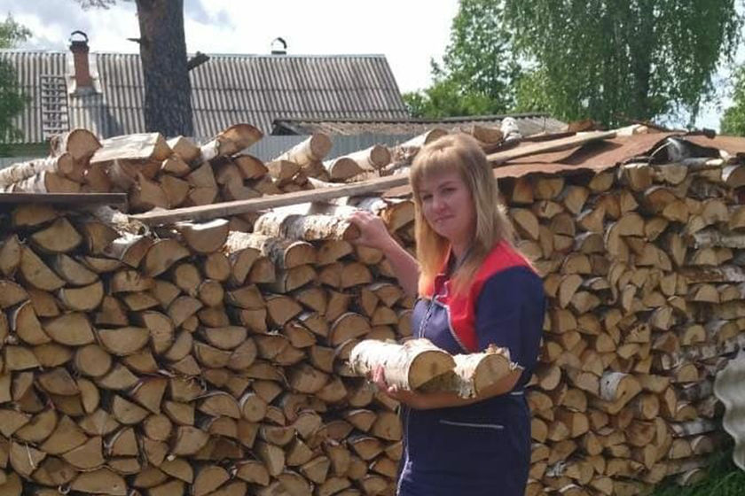 statics/images/arcticles/062023/07062023x99c130fc.jpg