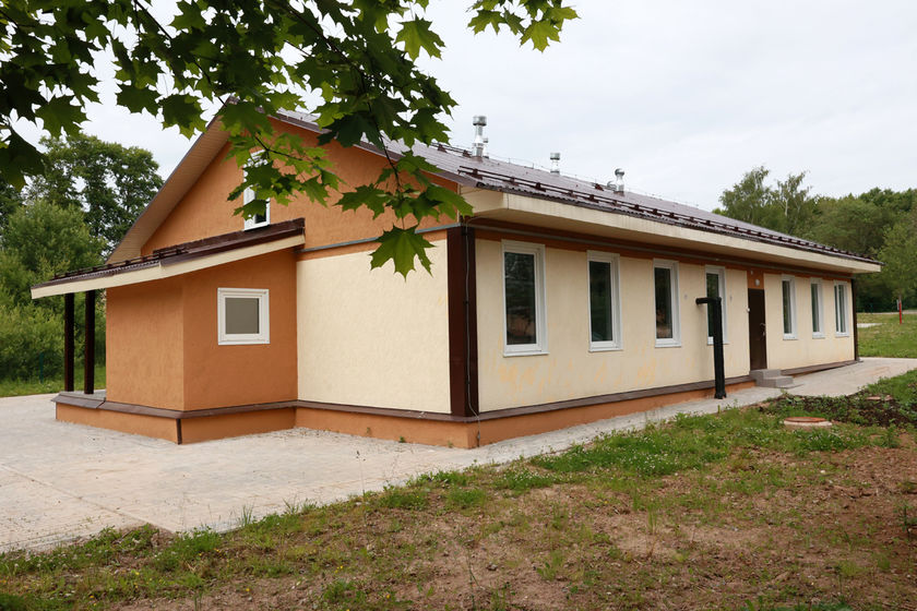 statics/images/arcticles/062023/28062023x1aa6f997.jpg