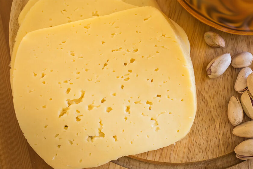 statics/images/arcticles/062024/26062024x0a0ac38d.jpg