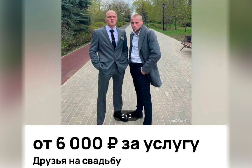 statics/images/arcticles/062025/10062025xc731b69b.jpg