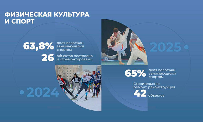 statics/images/arcticles/062025/25062025xba8c6eaf.jpg