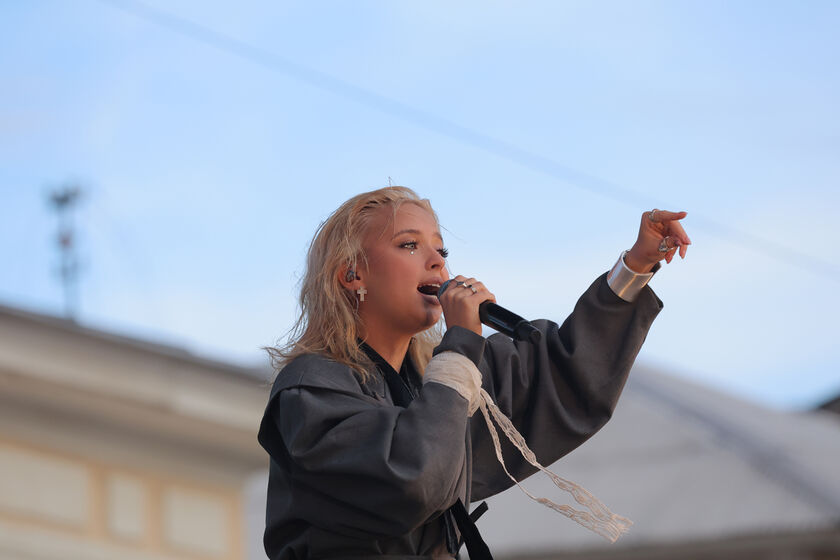 statics/images/arcticles/062026/02062026x7fa1938c.jpg