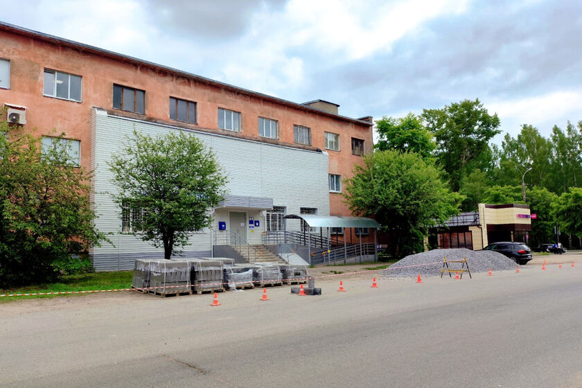 statics/images/arcticles/062026/03062026x6676cb14.jpg