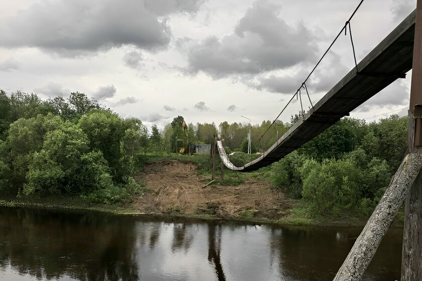statics/images/arcticles/062026/03062026x8d1dcee3.jpg