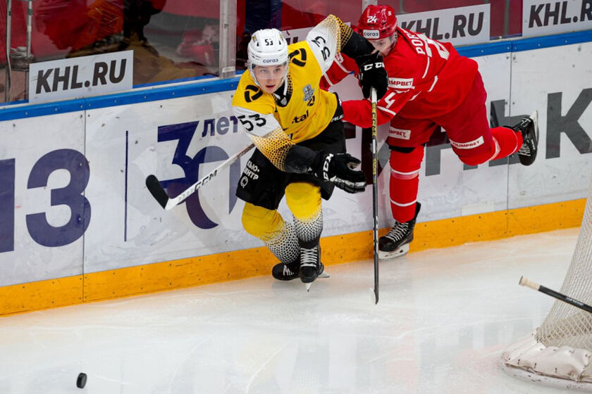 statics/images/arcticles/062026/03062026xa77feebd.jpg