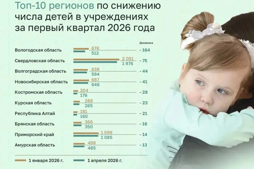 statics/images/arcticles/062026/03062026xd8222bdd.jpg