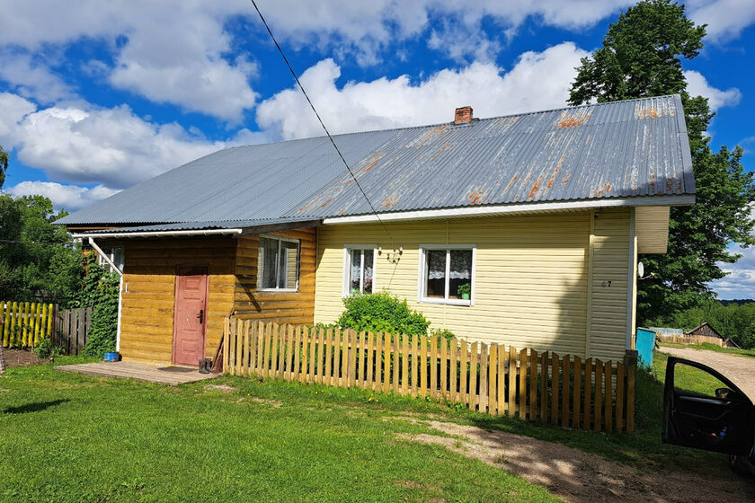 statics/images/arcticles/062026/17062026x387e1826.jpg